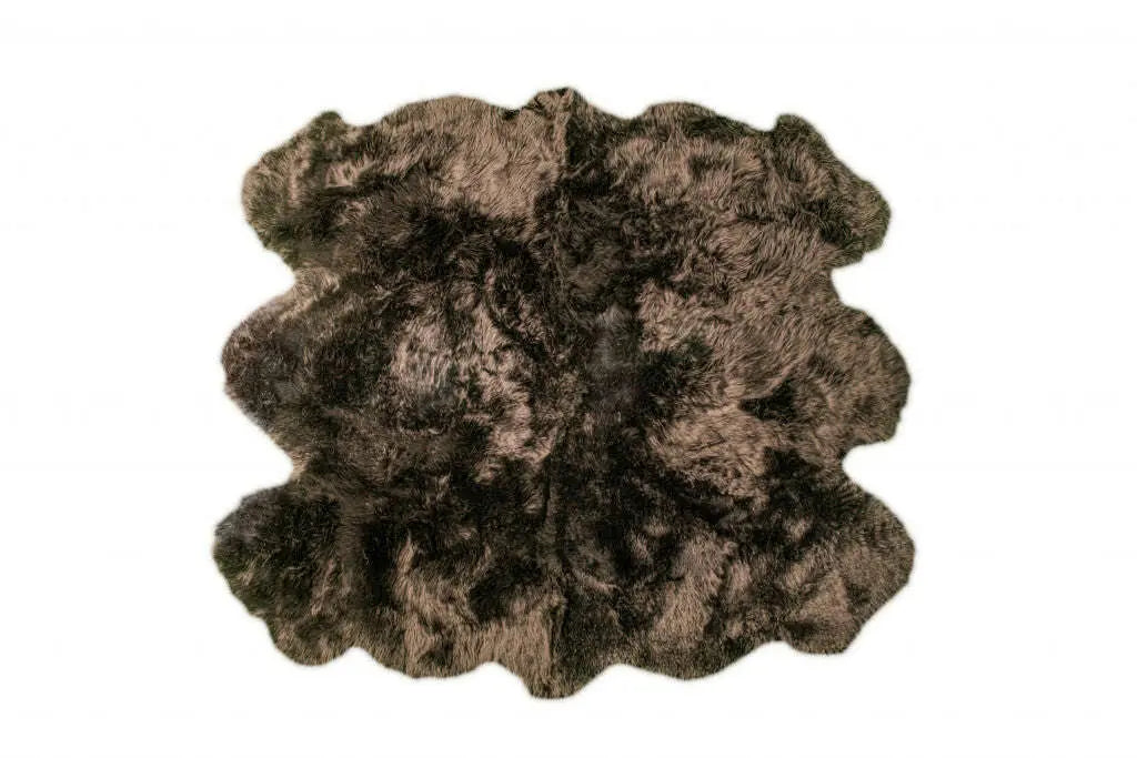 159639740_90e2d05d-f3f6-4edc-b7ec-638c3f3059dd