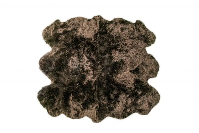 159639740_90e2d05d-f3f6-4edc-b7ec-638c3f3059dd