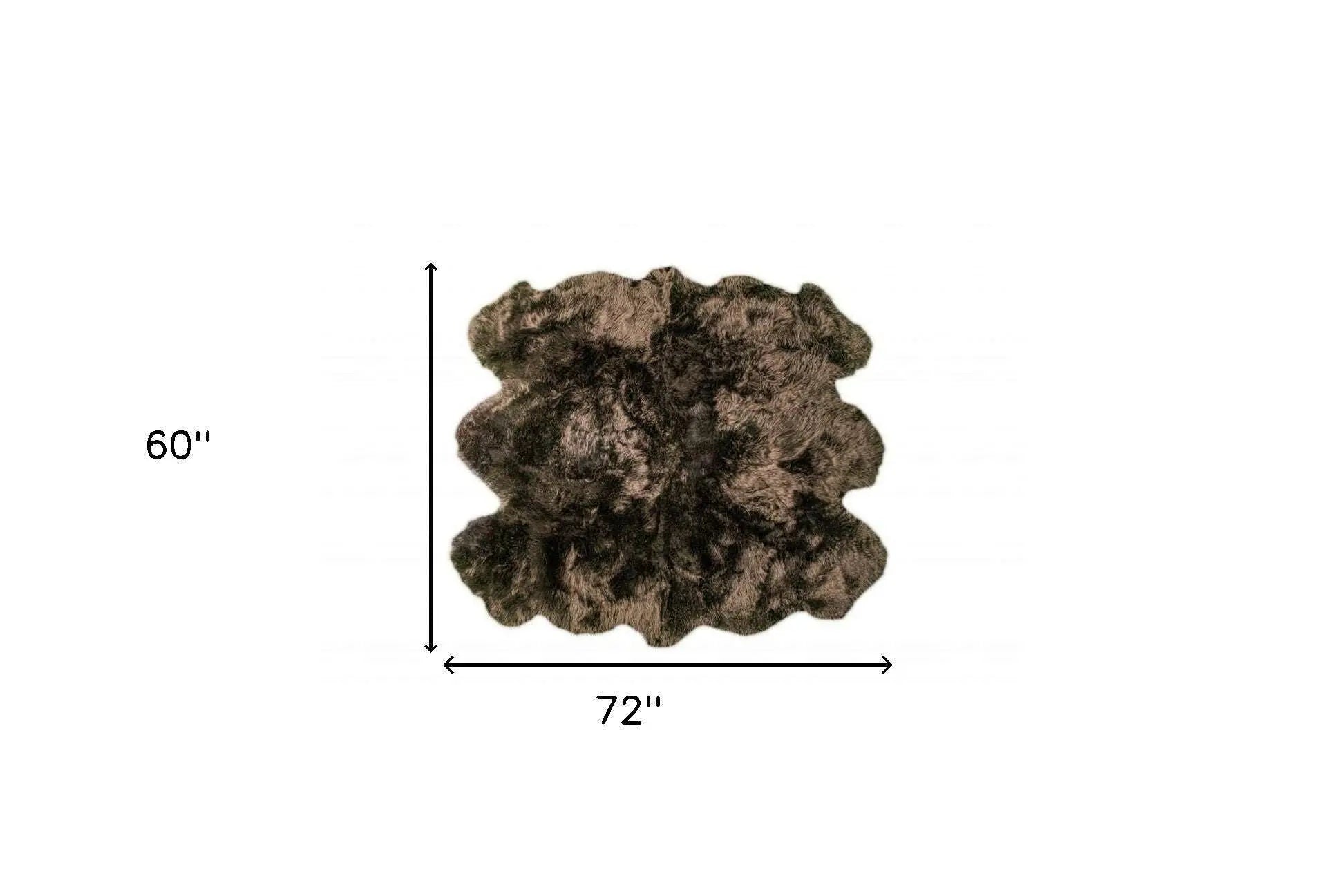 159639741_06d00d97-d57c-4b00-8a90-8cd7d08415f3