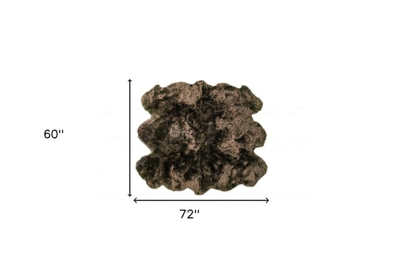 159639741_06d00d97-d57c-4b00-8a90-8cd7d08415f3