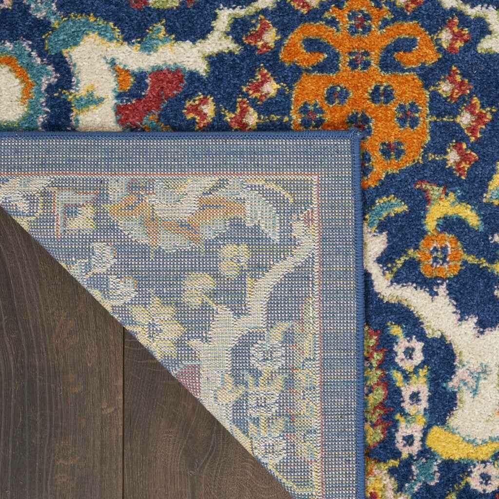 159728883_900a3f1e-4416-460f-b4e7-c2ba1424aba4