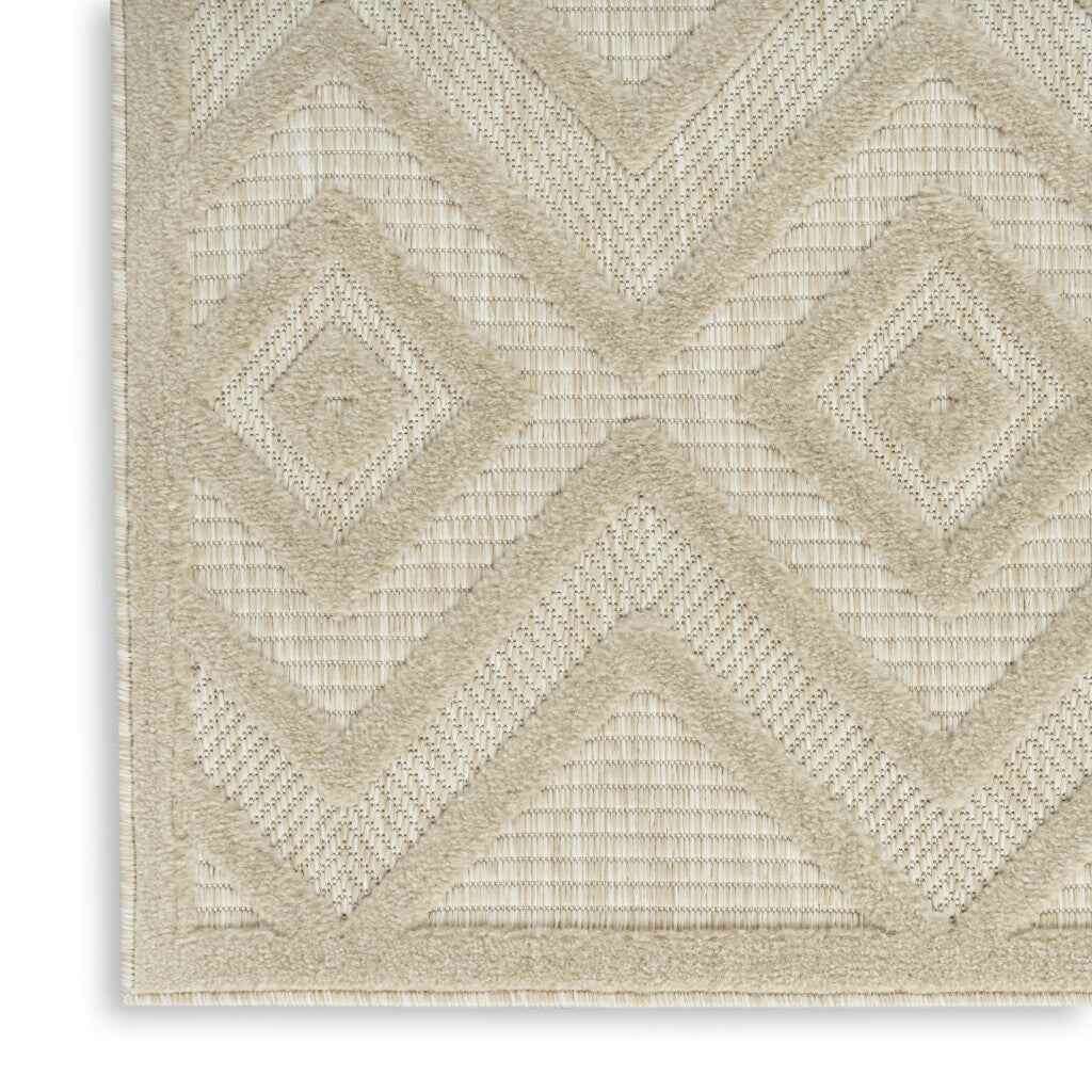 242830754