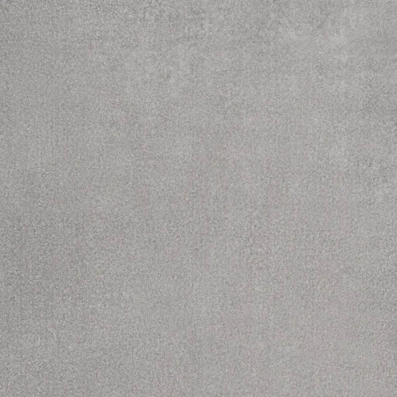 5' X 7' Gray Indoor Outdoor Area Rug - GreatEagleInc
