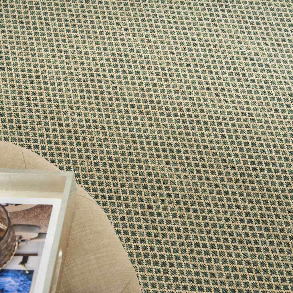 242819007