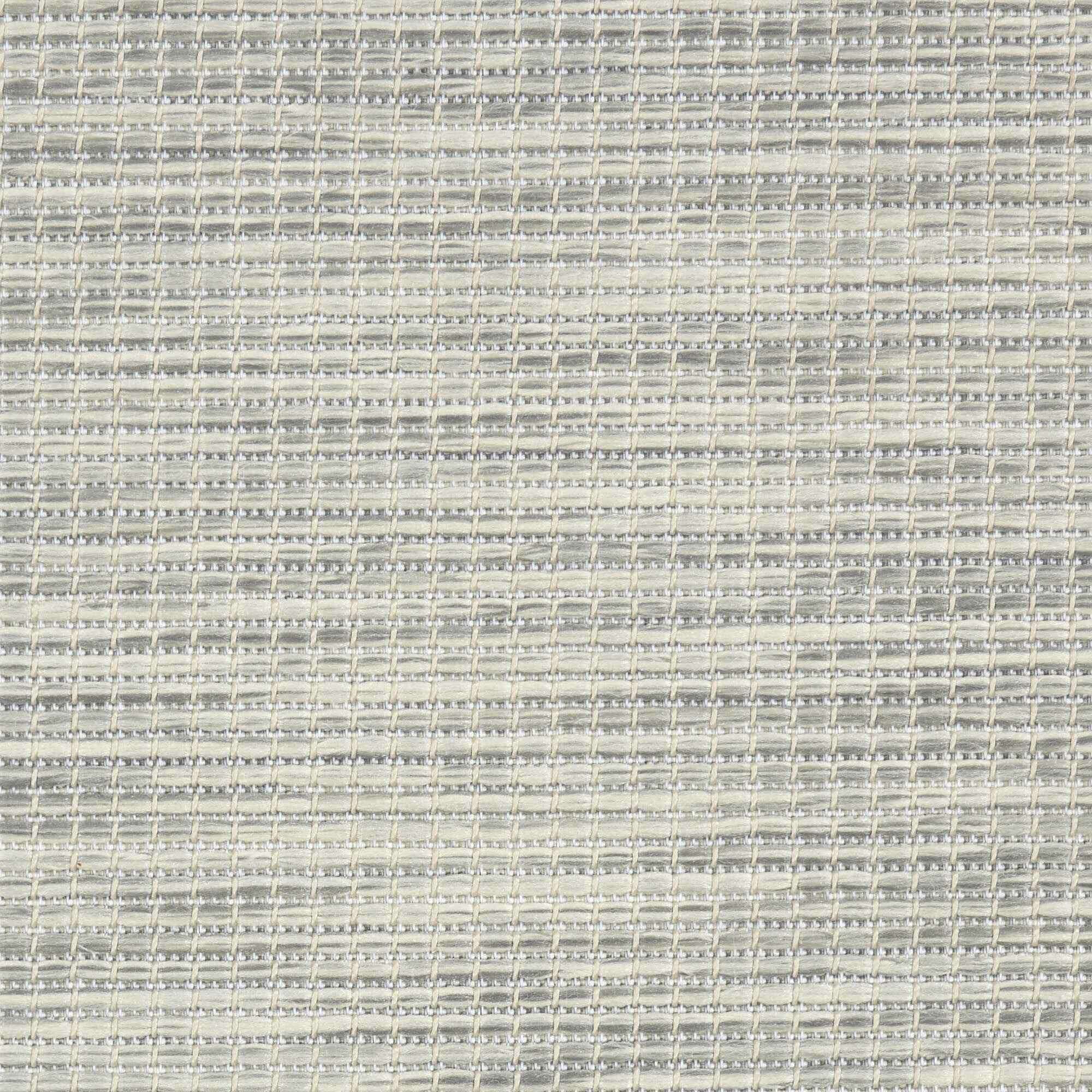 302716218