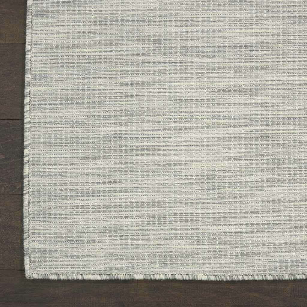 242818033