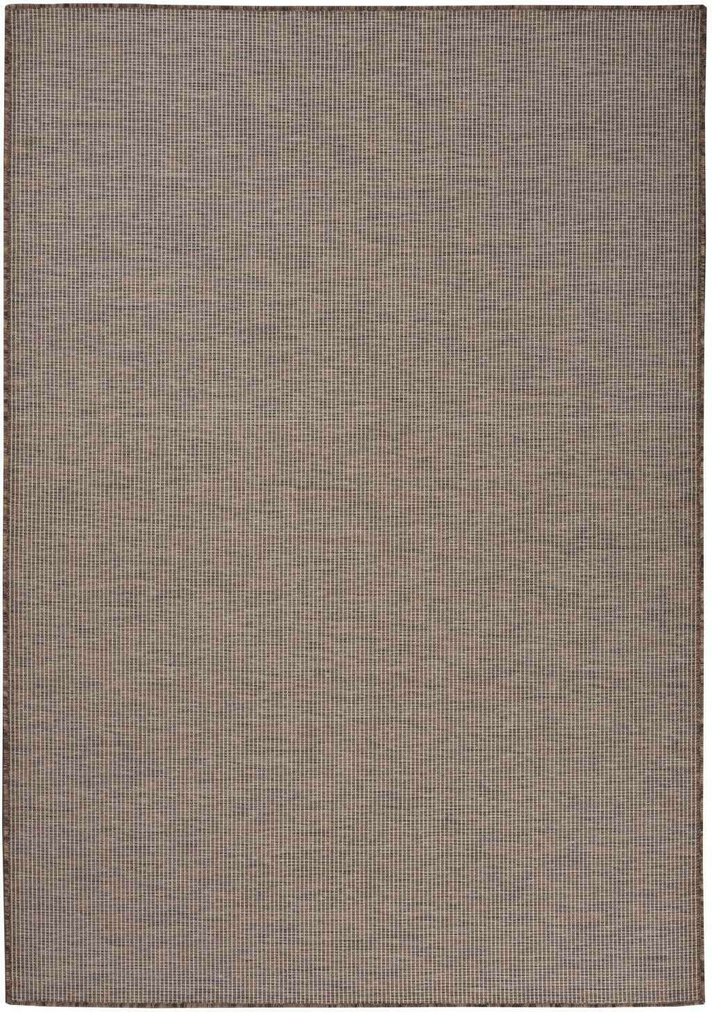 183033771