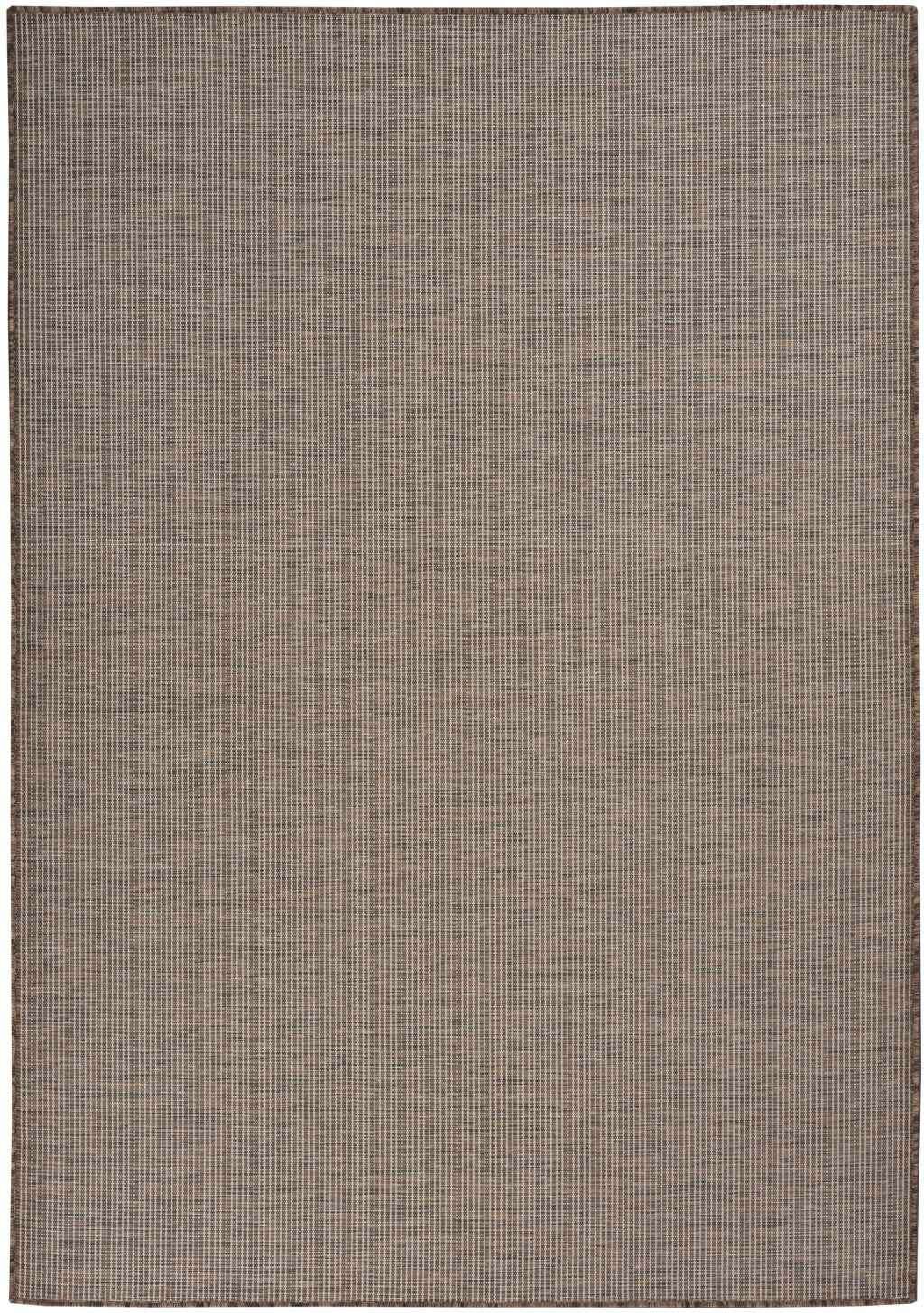 244204628