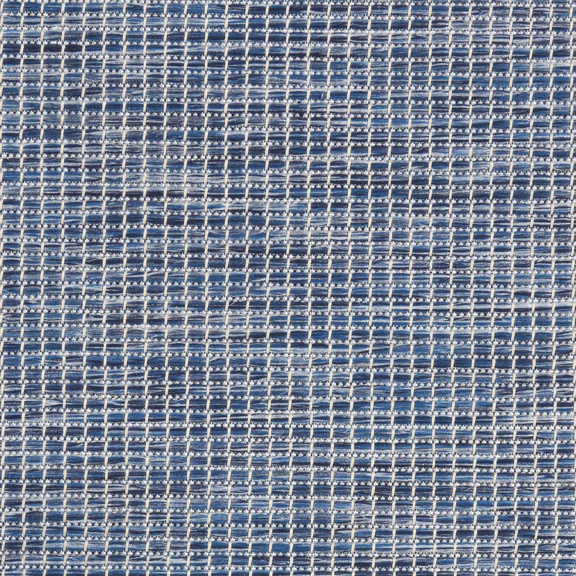302725656