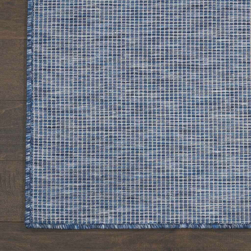 302725662