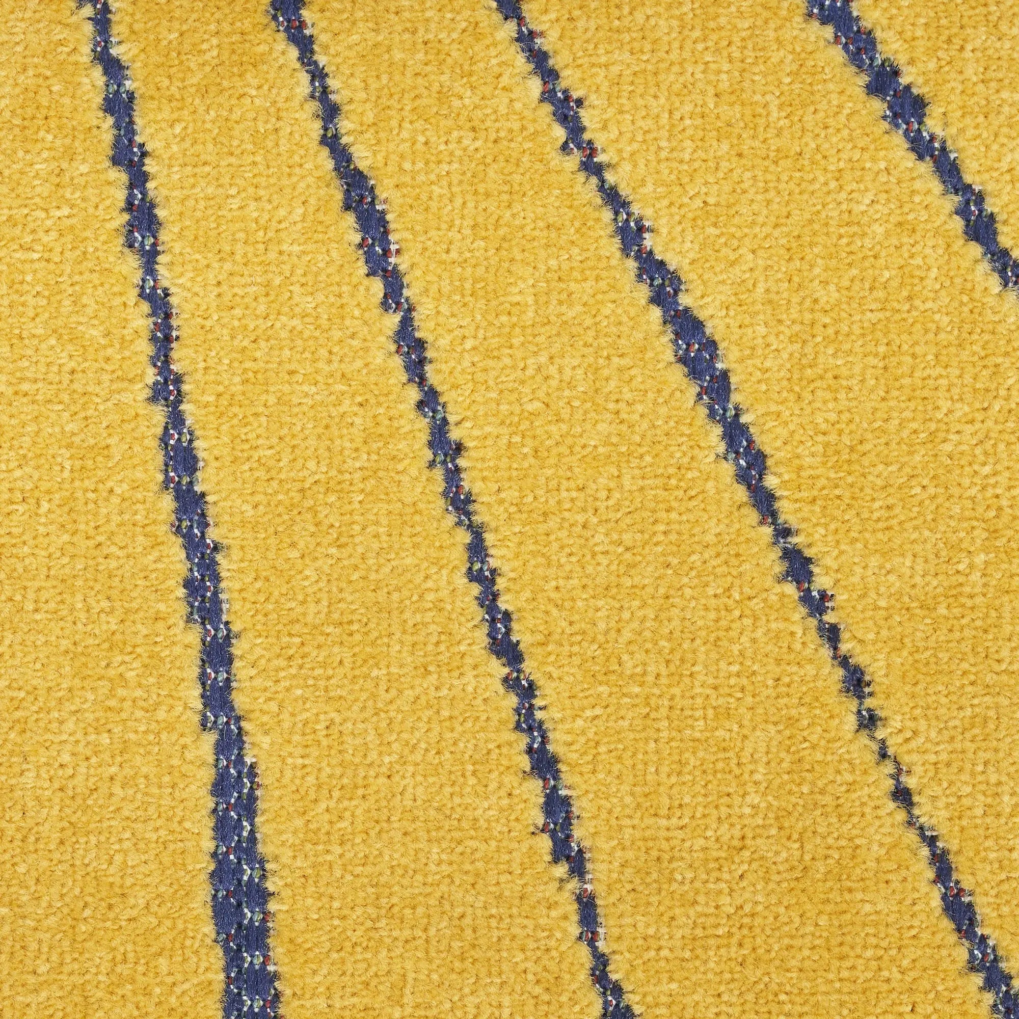 5' X 7' Orange Green and Blue Indoor Outdoor Area Rug Homeroots Outdoor