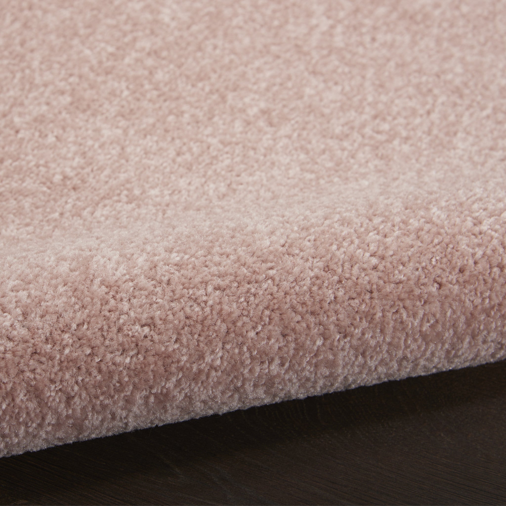 5' X 7' Pink Indoor Outdoor Area Rug - GreatEagleInc