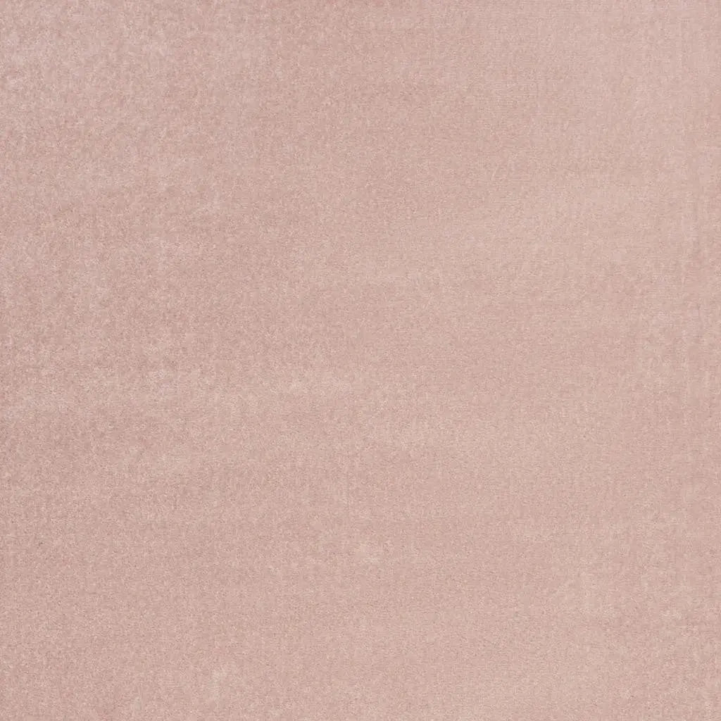 5' X 7' Pink Indoor Outdoor Area Rug - GreatEagleInc