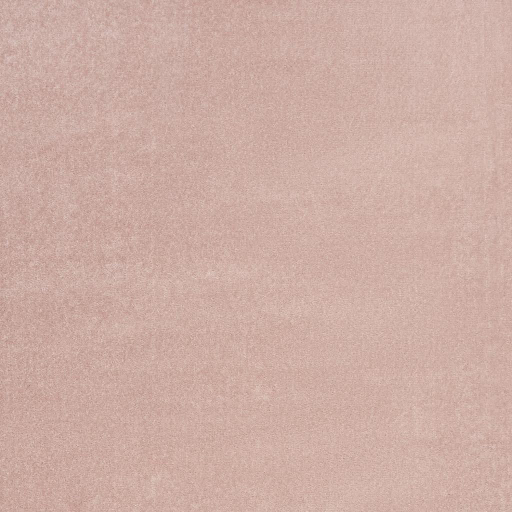 5' X 7' Pink Indoor Outdoor Area Rug - GreatEagleInc