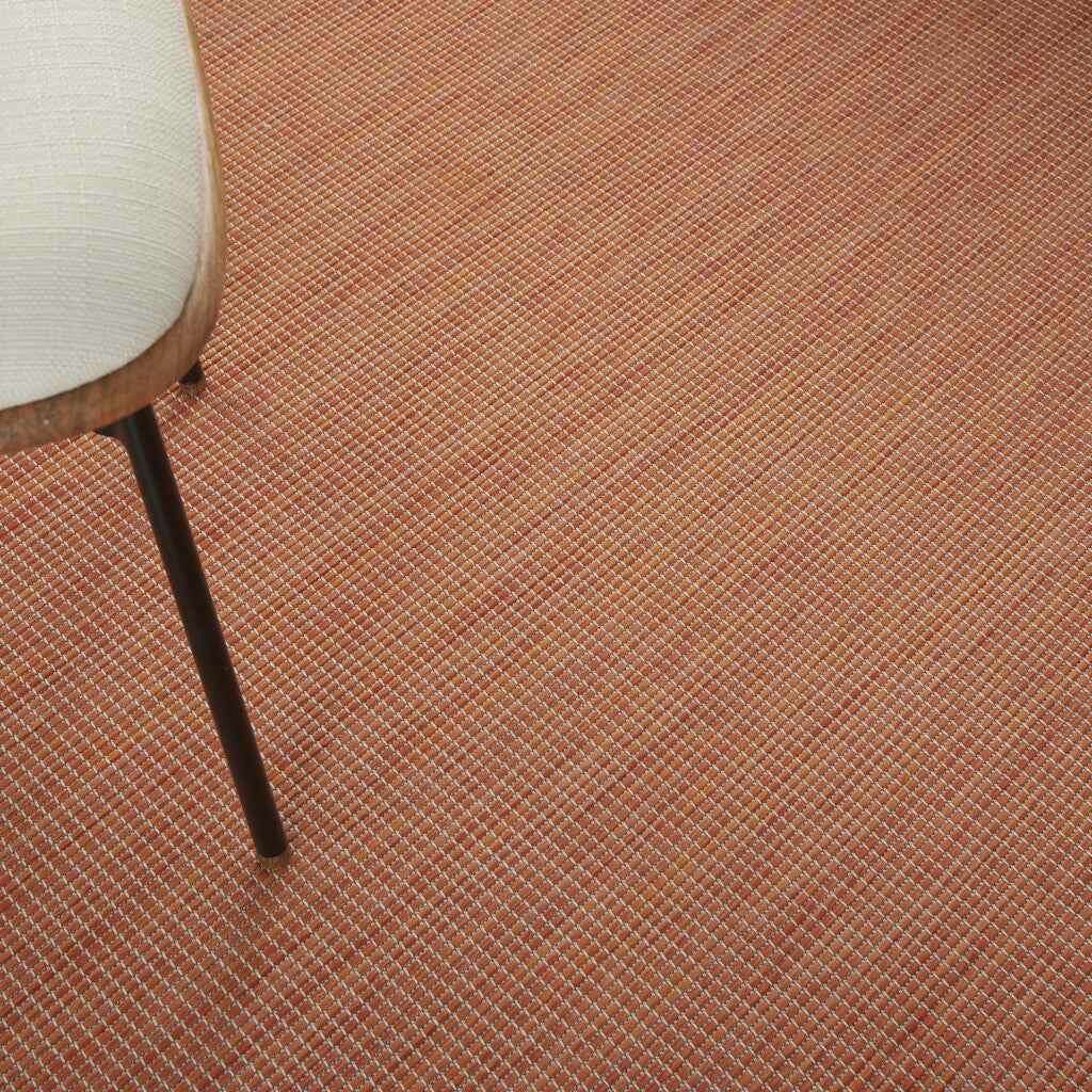 302725753