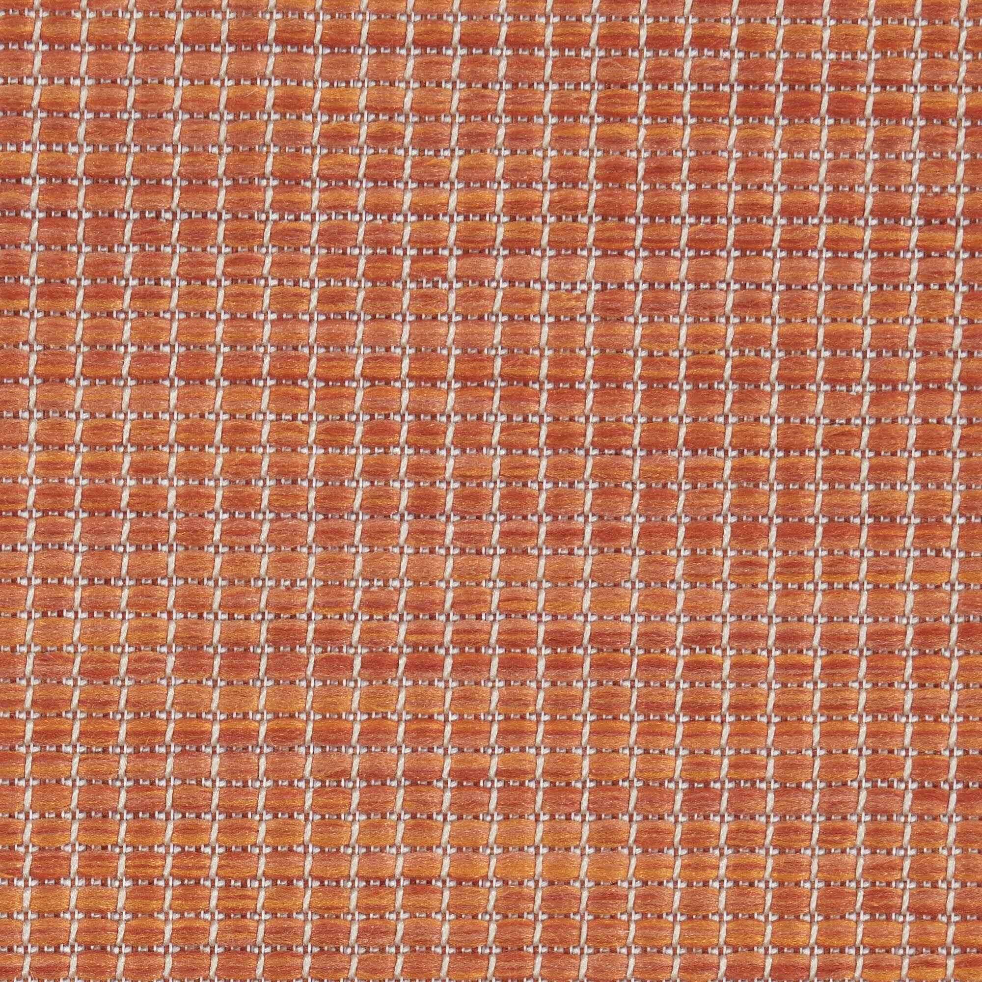242826195