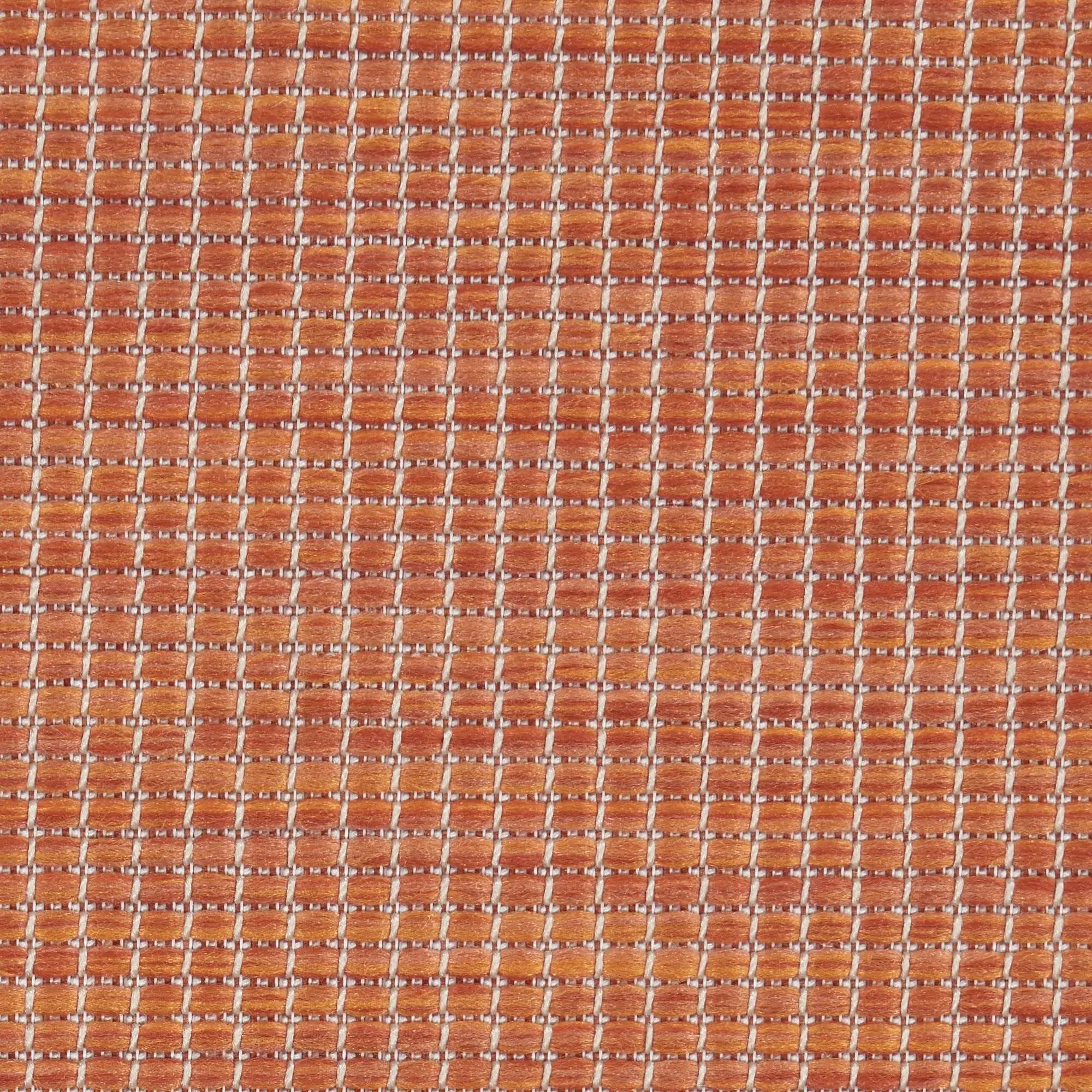 302725755