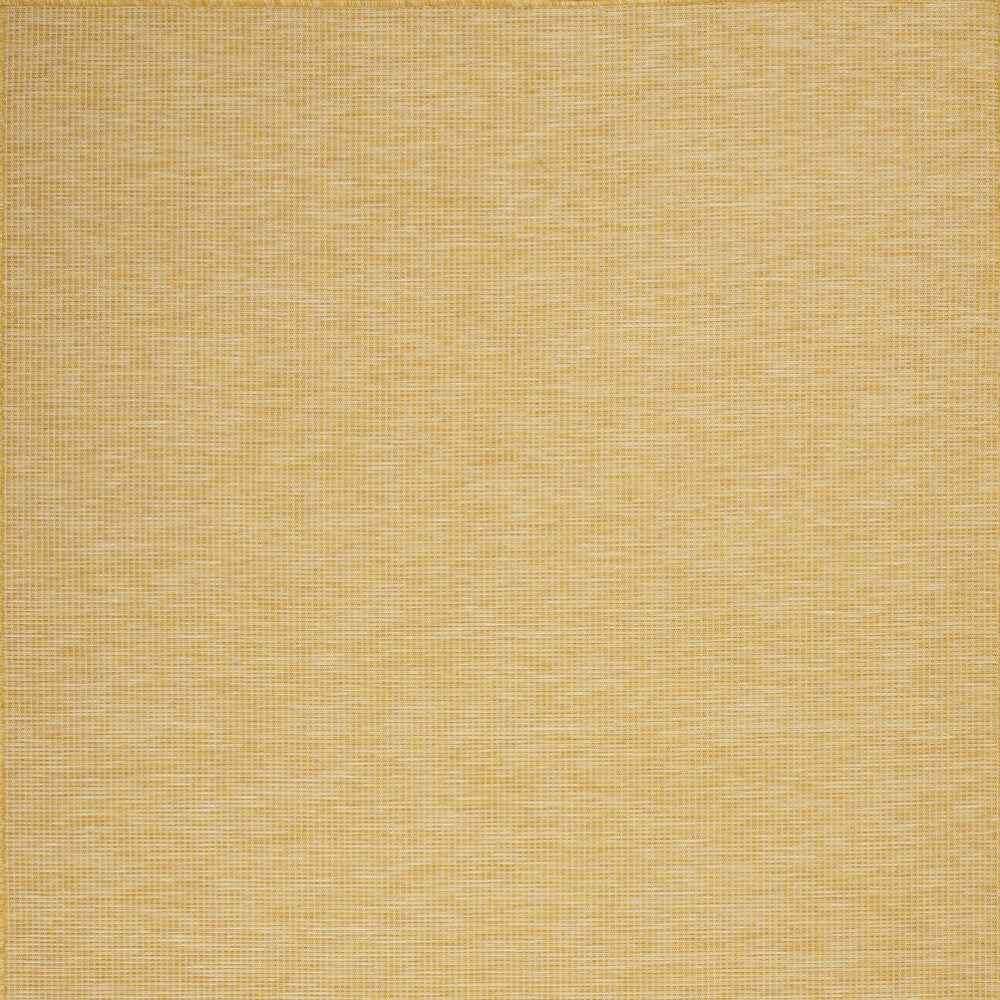 183033320