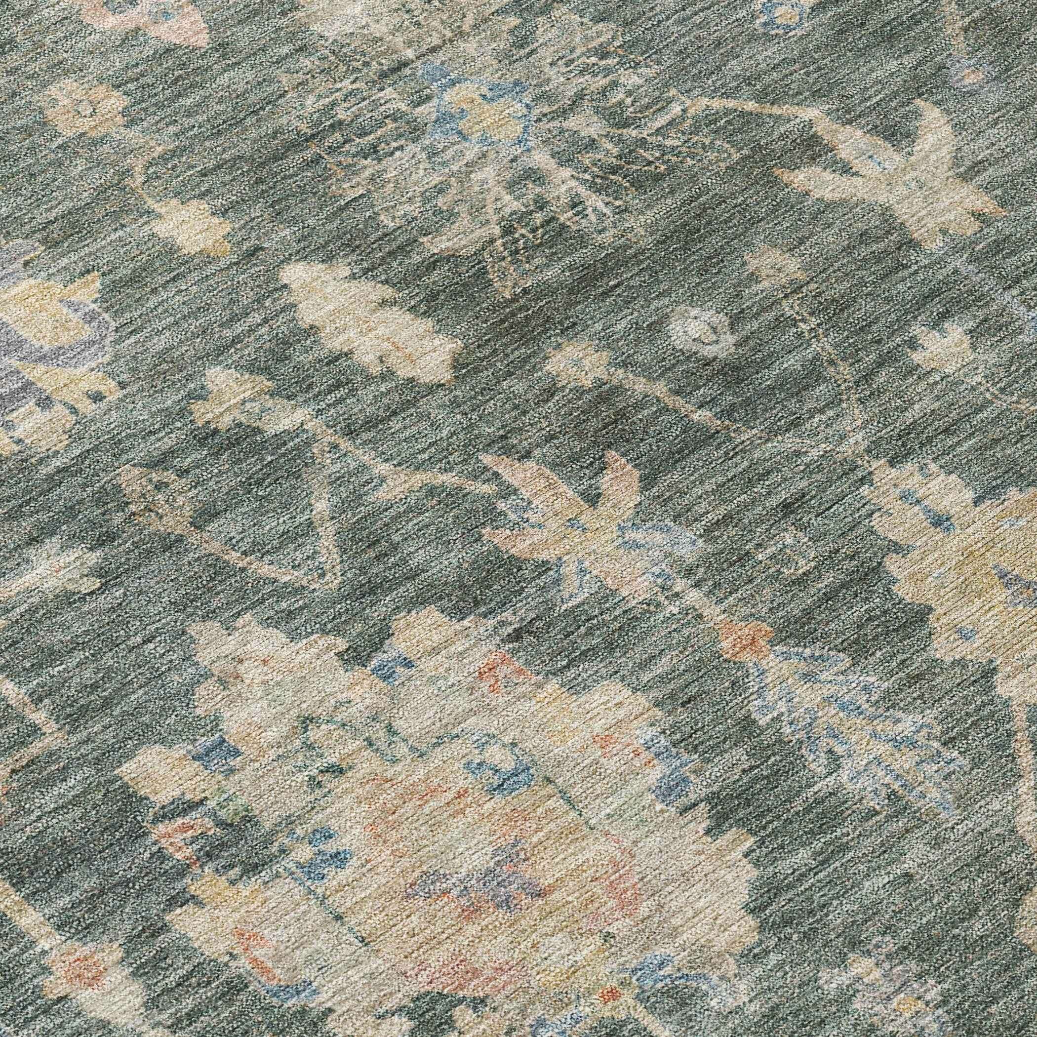 264070650