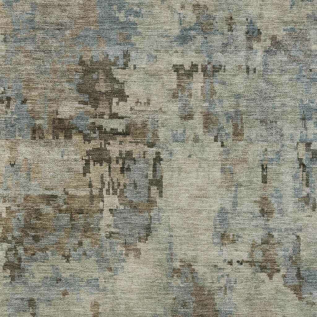 264068639