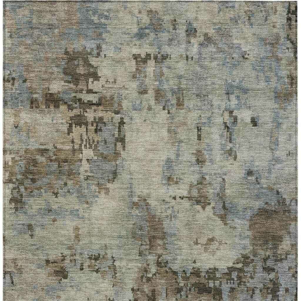 264068655