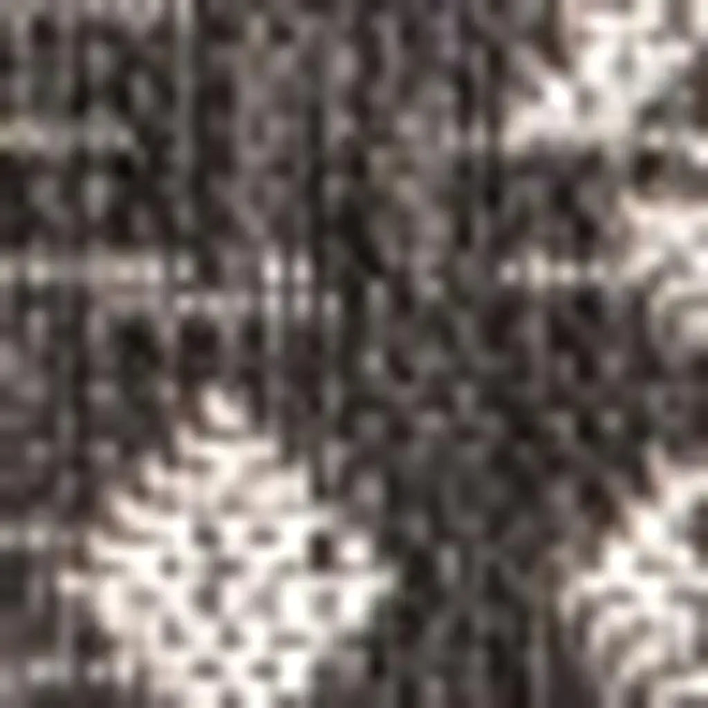 5' X 8' Black And Gray Trellis Indoor Outdoor Area Rug Homeroots Outdoor