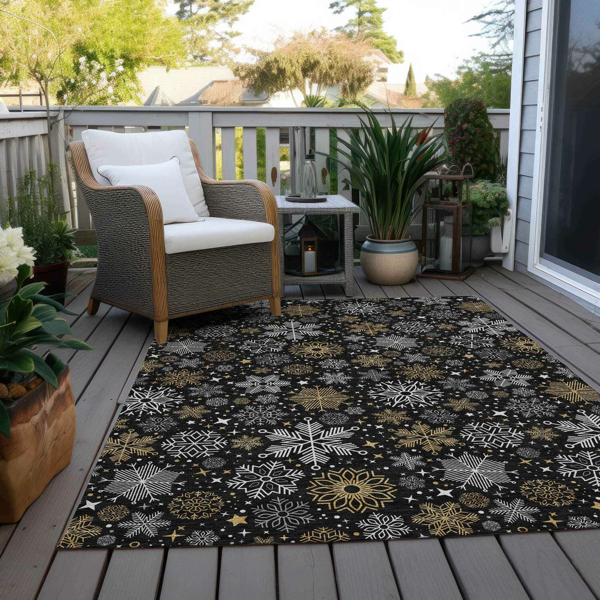 319832425