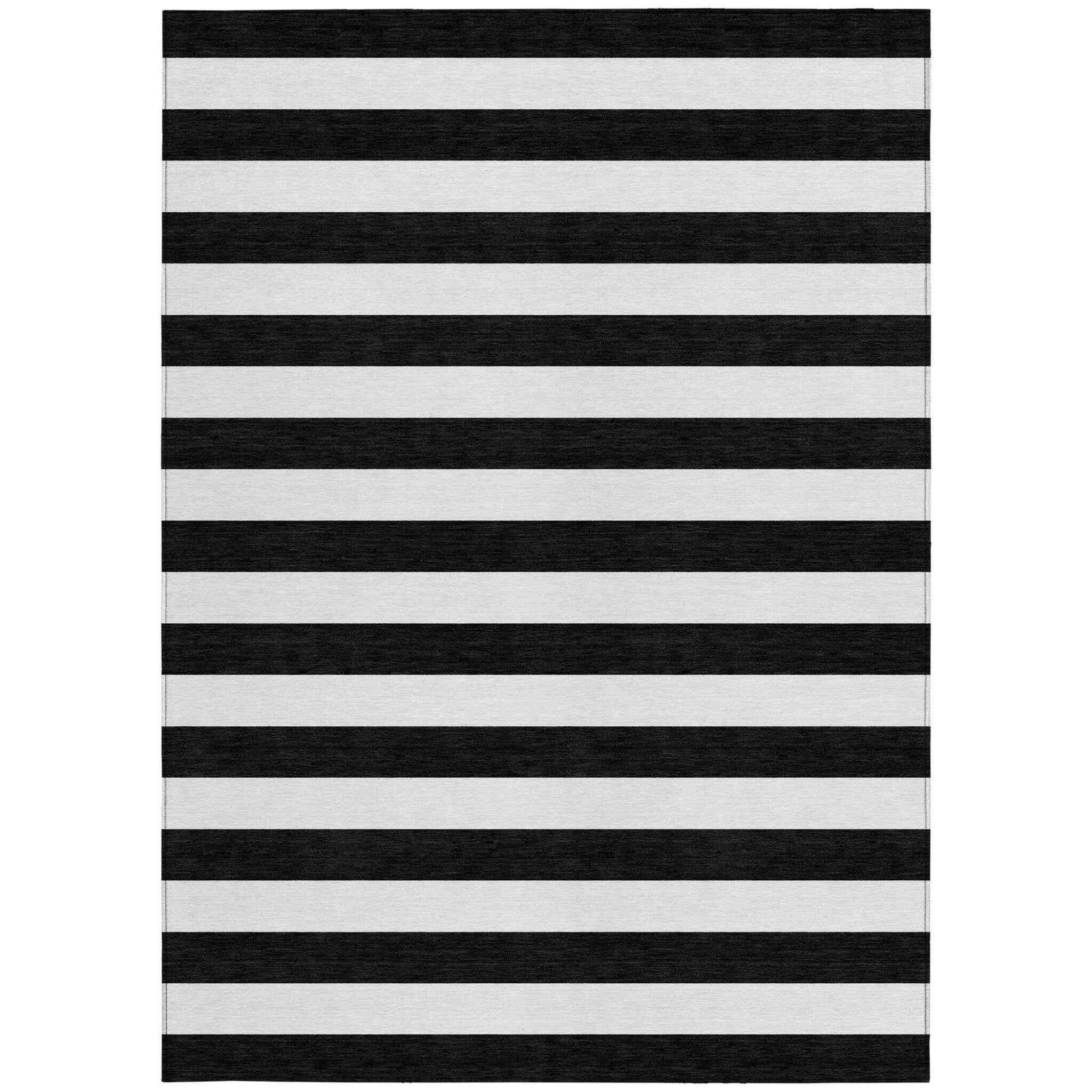 255813031