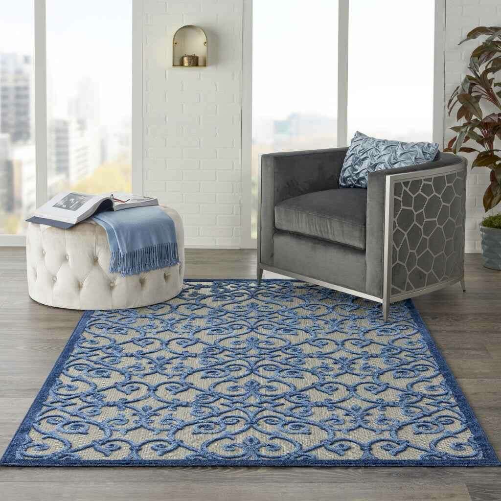 242820250