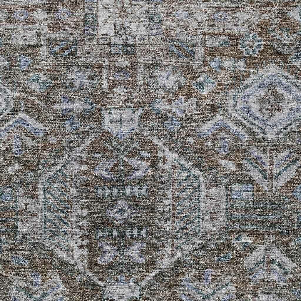 264069108
