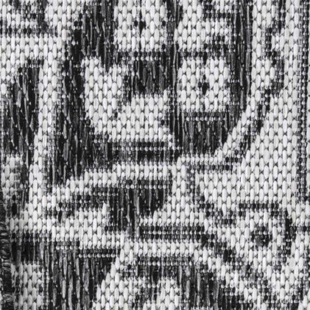 276708342