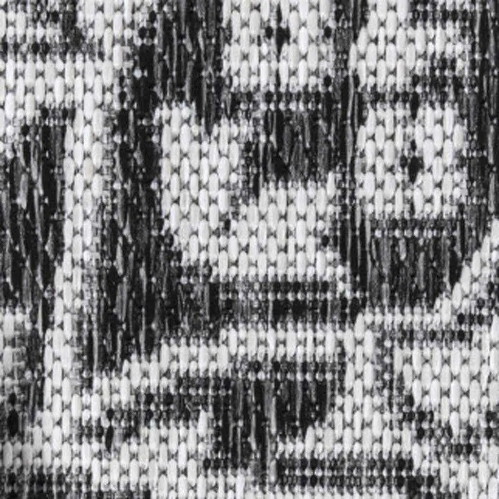 276708368