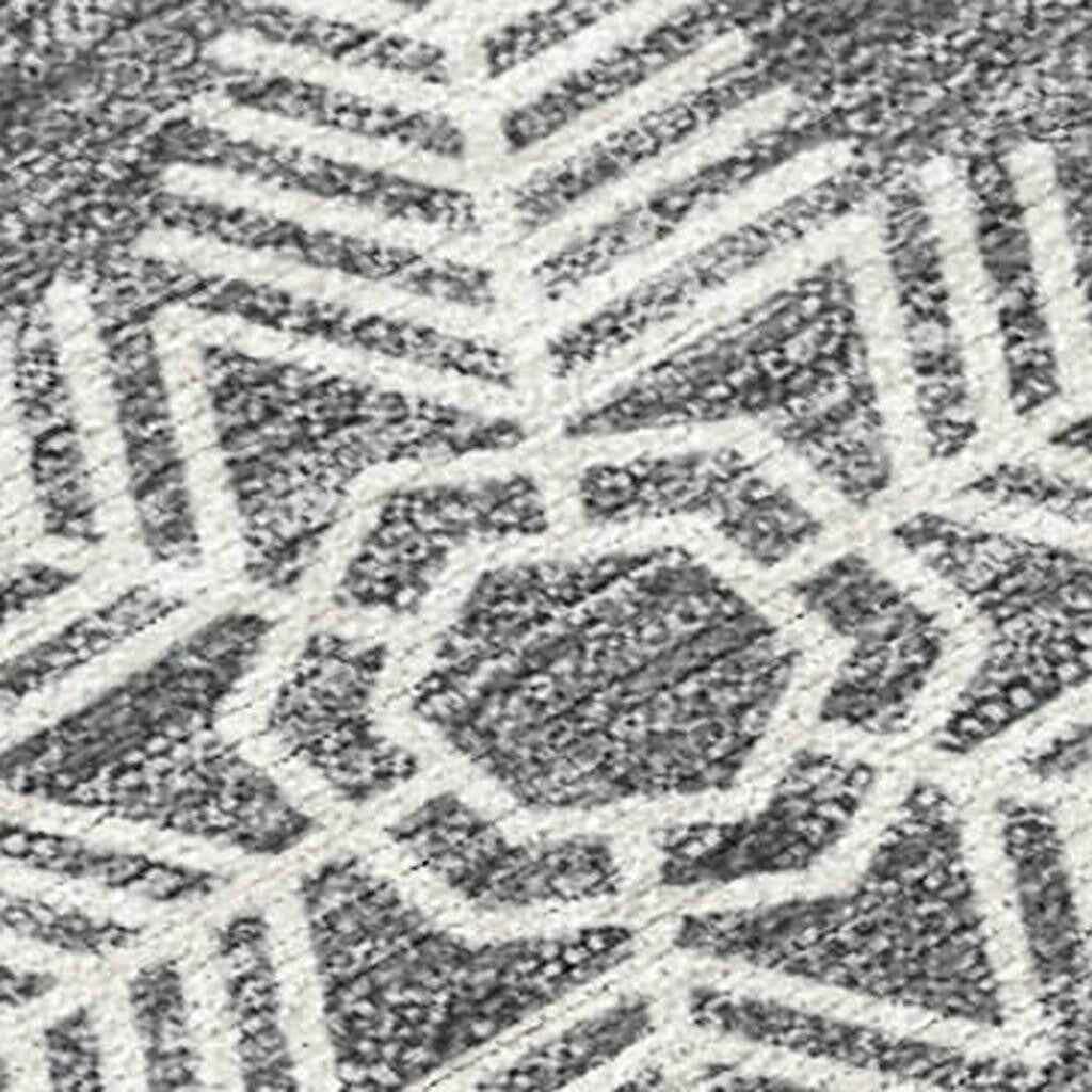 257554045_3e333ac0-2d8b-411d-bb45-2ac481683cd0
