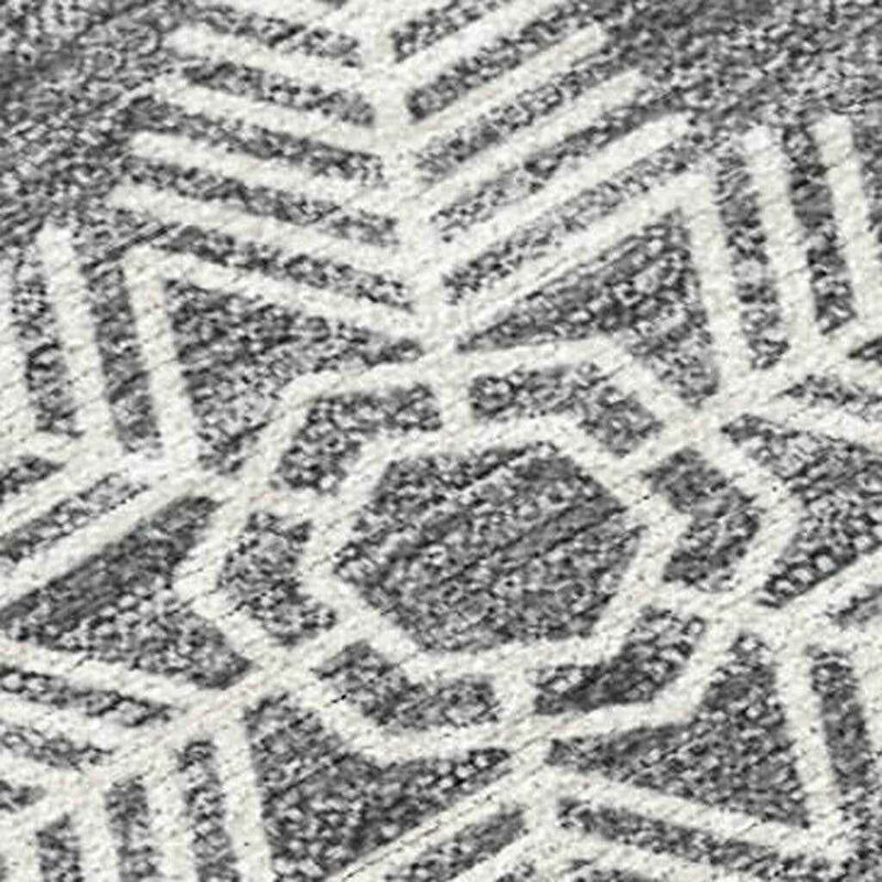 257554045_3e333ac0-2d8b-411d-bb45-2ac481683cd0