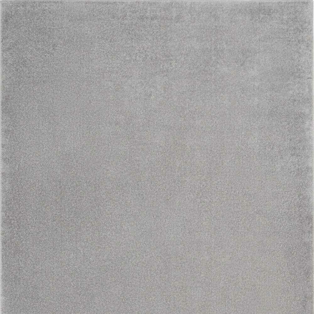 183029033