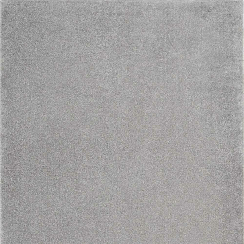 183029033