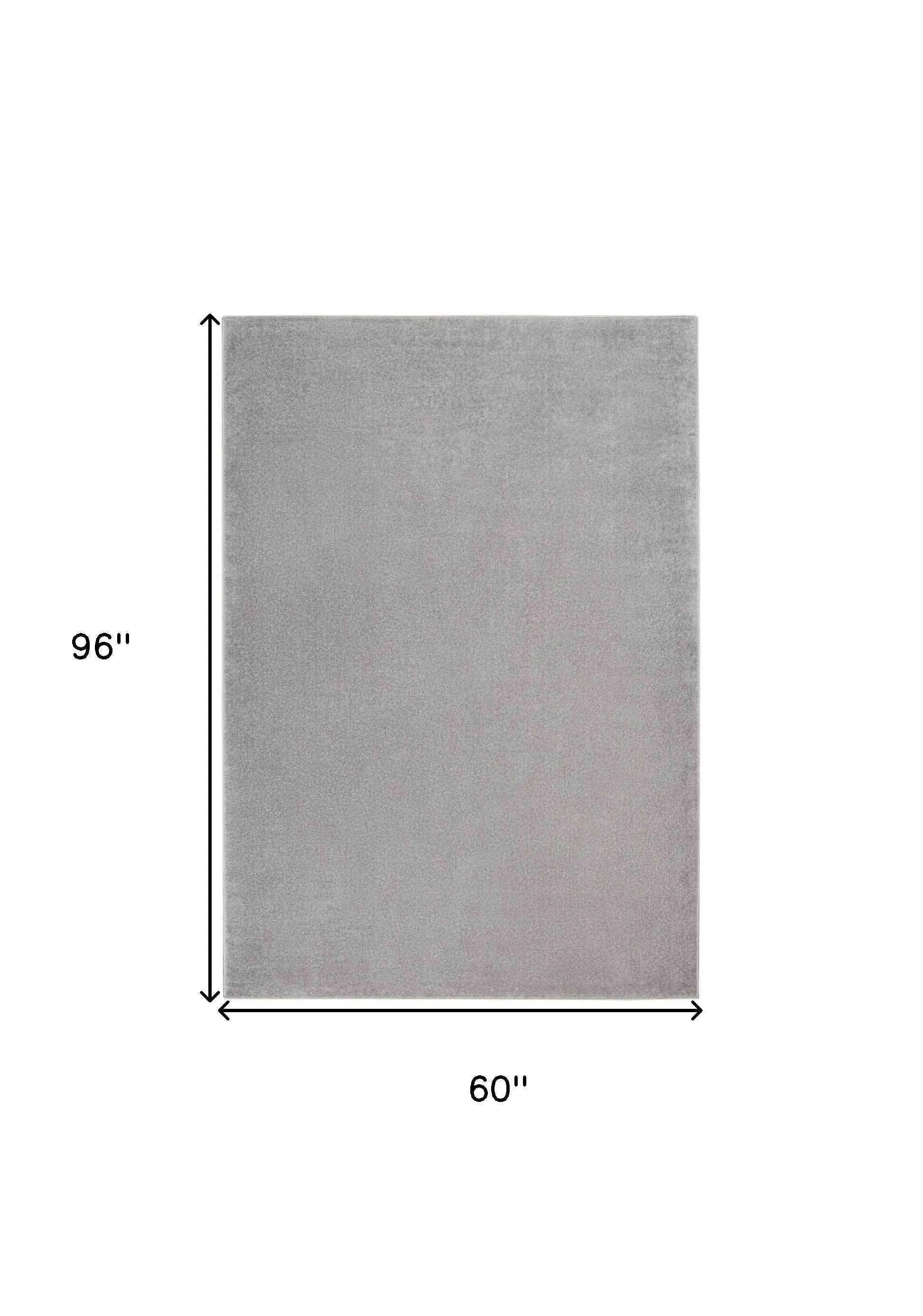 159916004