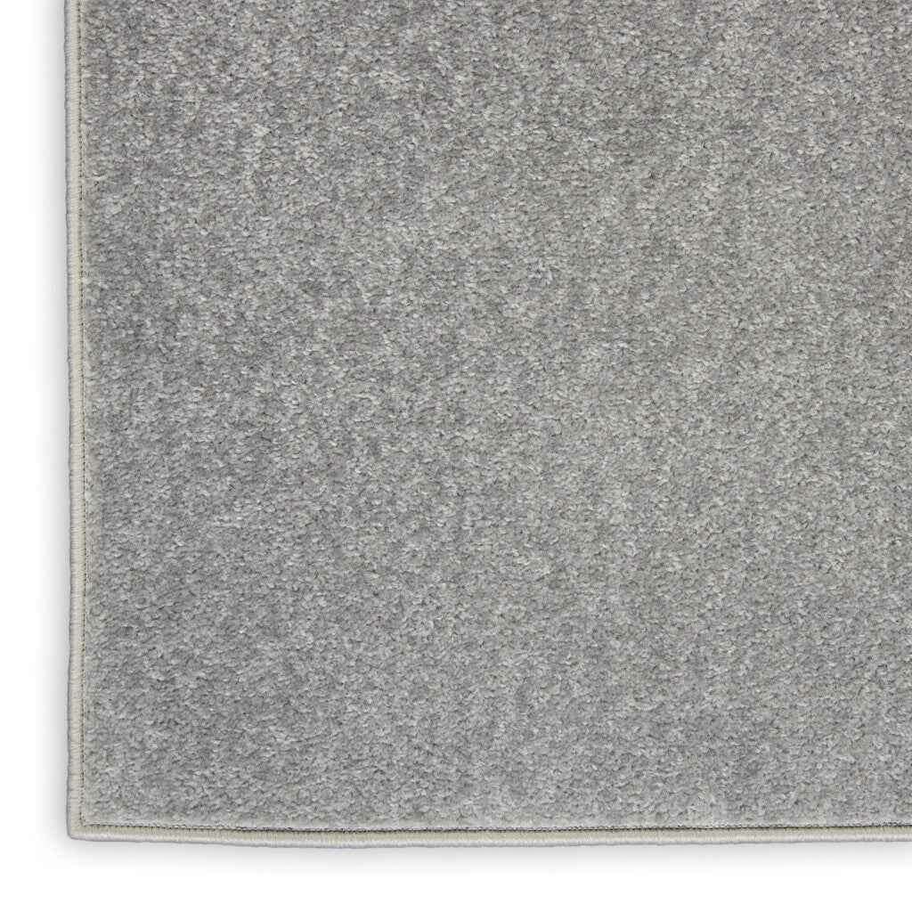 302725498