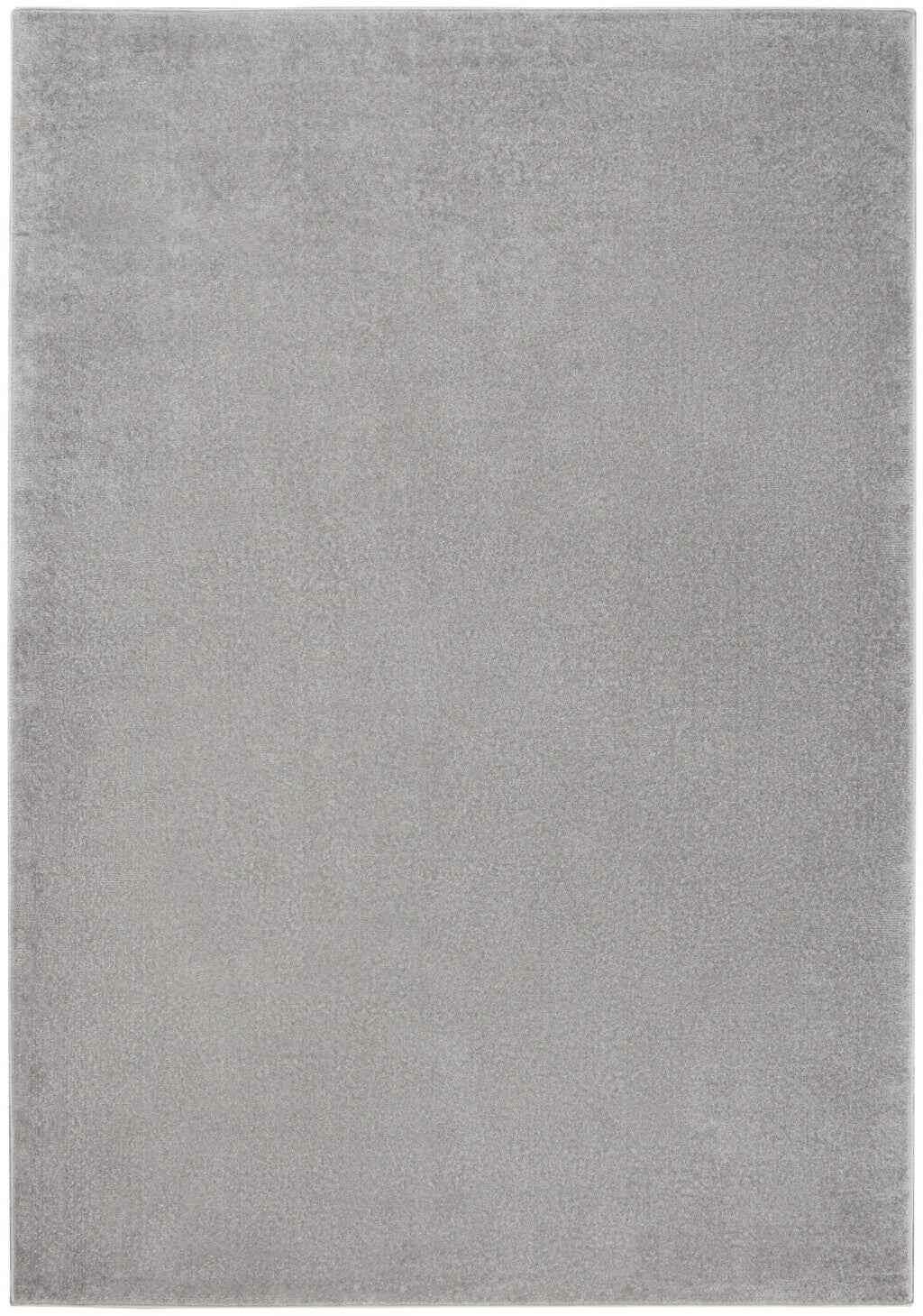 183029030
