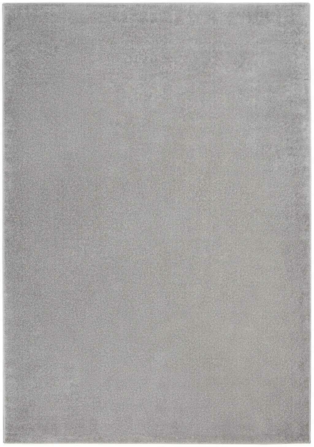 244205944