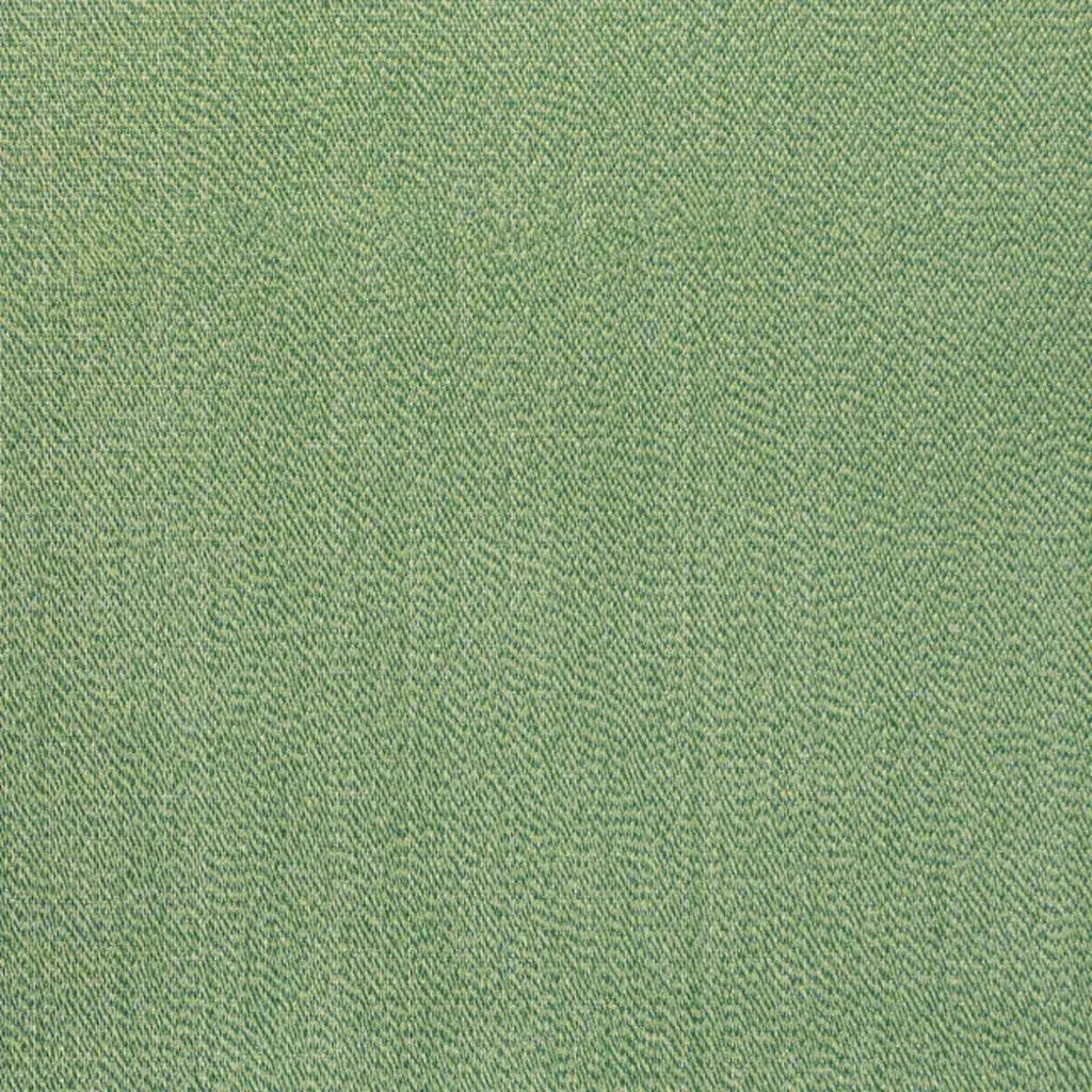 5' X 8' Green And Cream Indoor Outdoor Area Rug Homeroots Outdoor