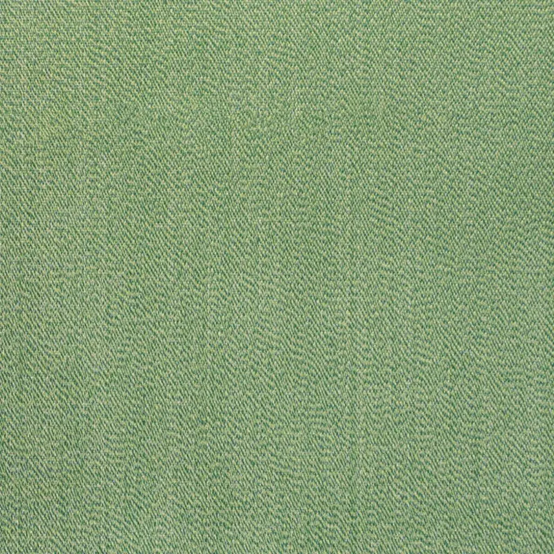 5' X 8' Green And Cream Indoor Outdoor Area Rug Homeroots Outdoor