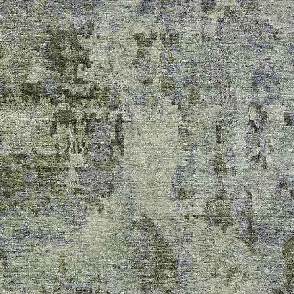 264068810_94361e61-989e-4116-b2e4-53e4b7c3f530