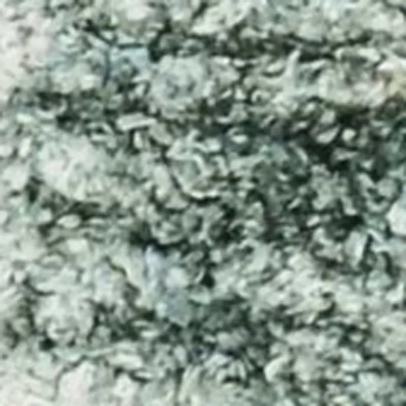 5' X 8' Ivory And Blue Abstract Area Rug Homeroots Home Decor