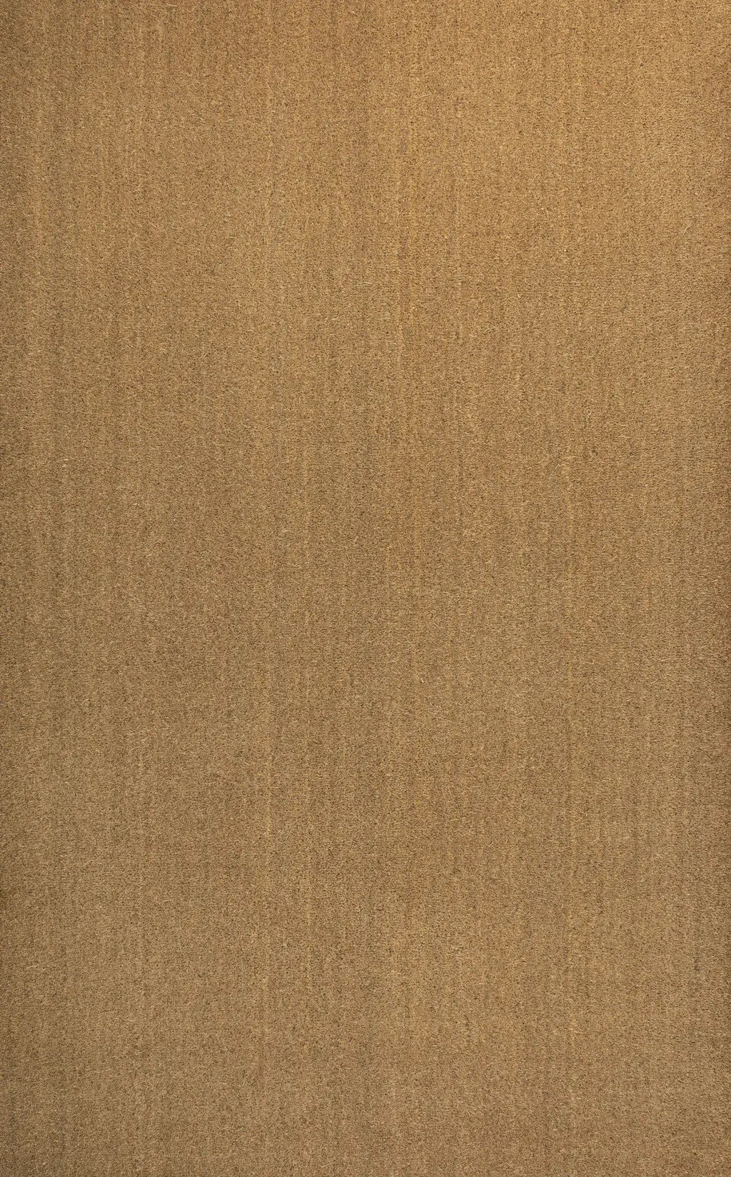 5' X 8' Light Brown Indoor Outdoor Area Rug Homeroots Outdoor