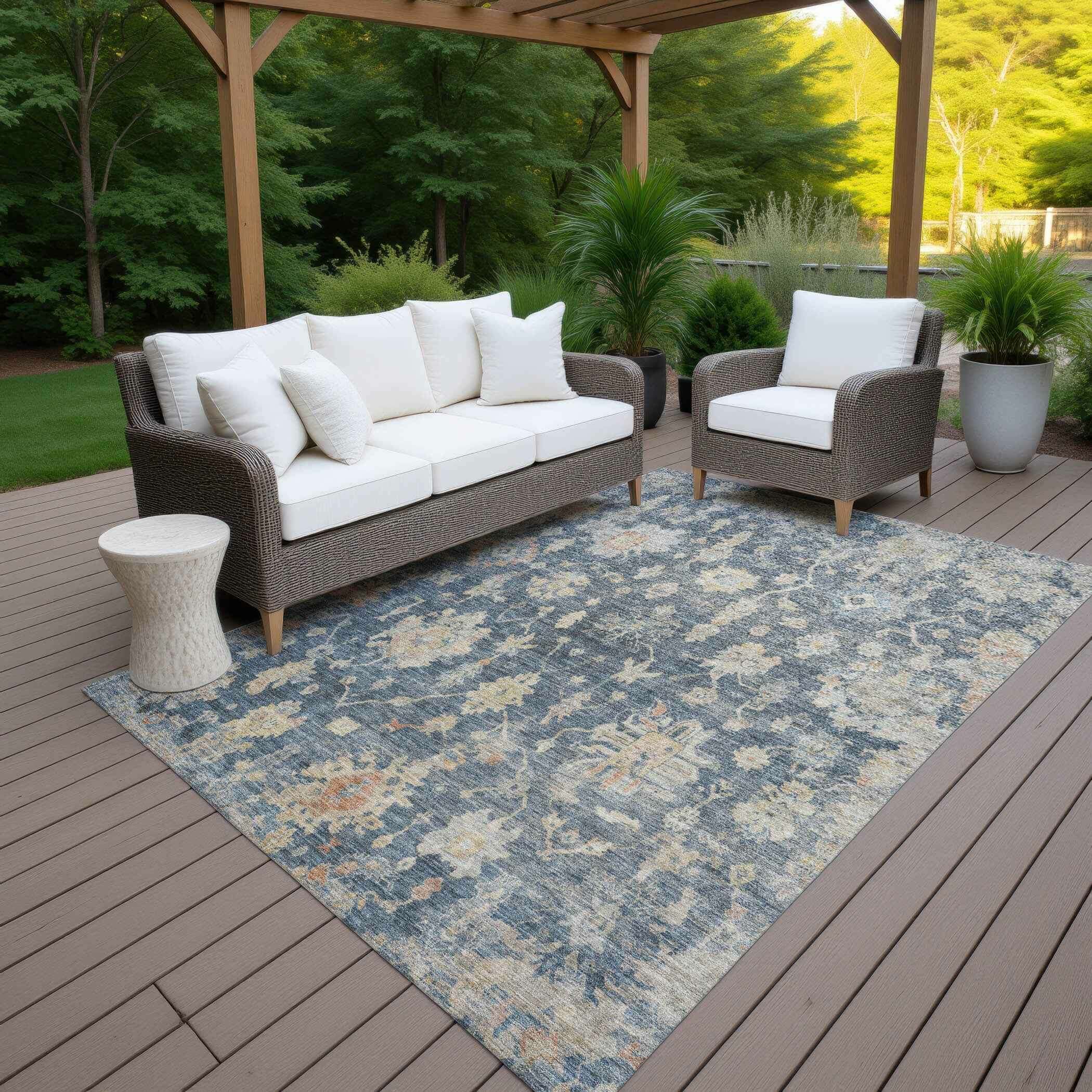 264070521