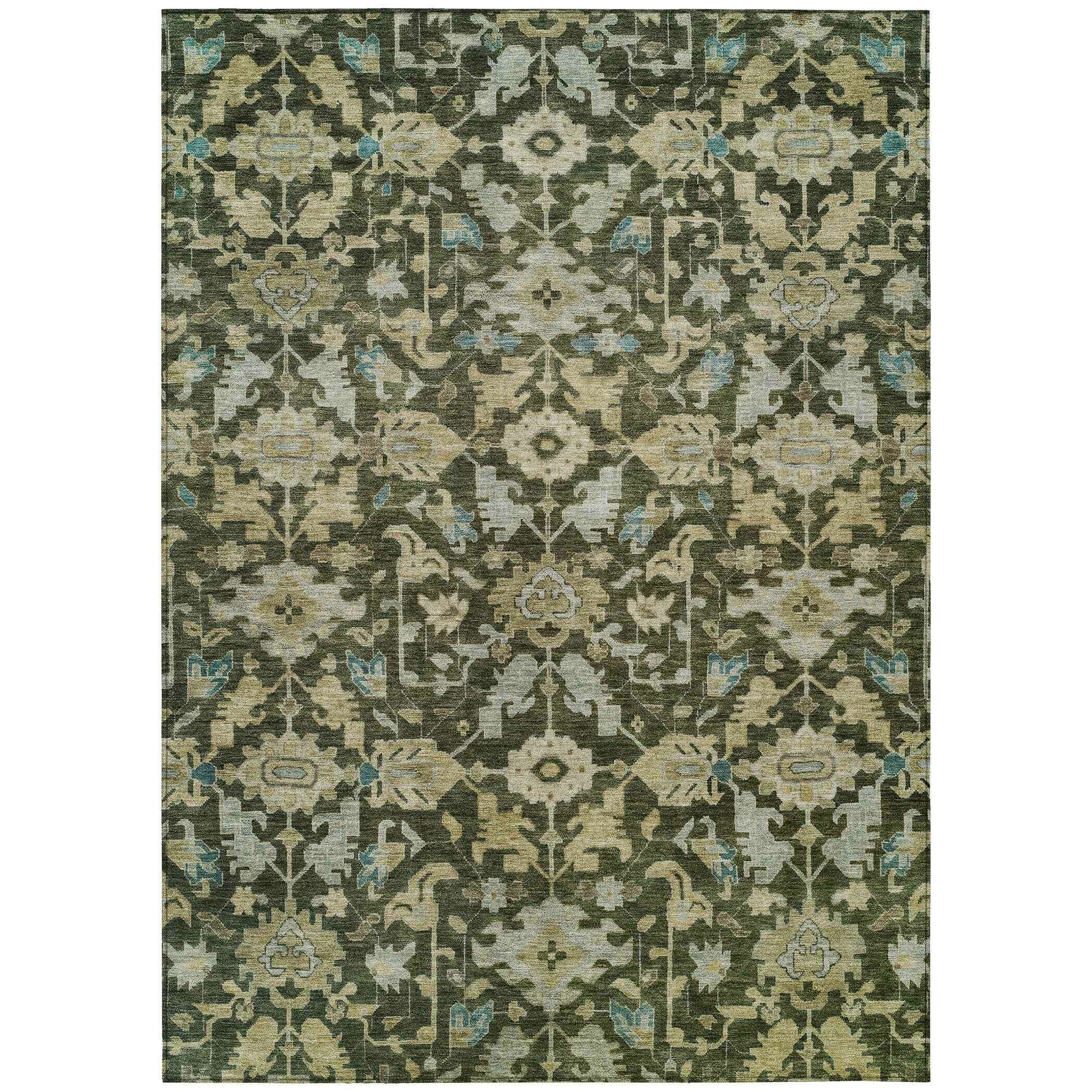 264068790