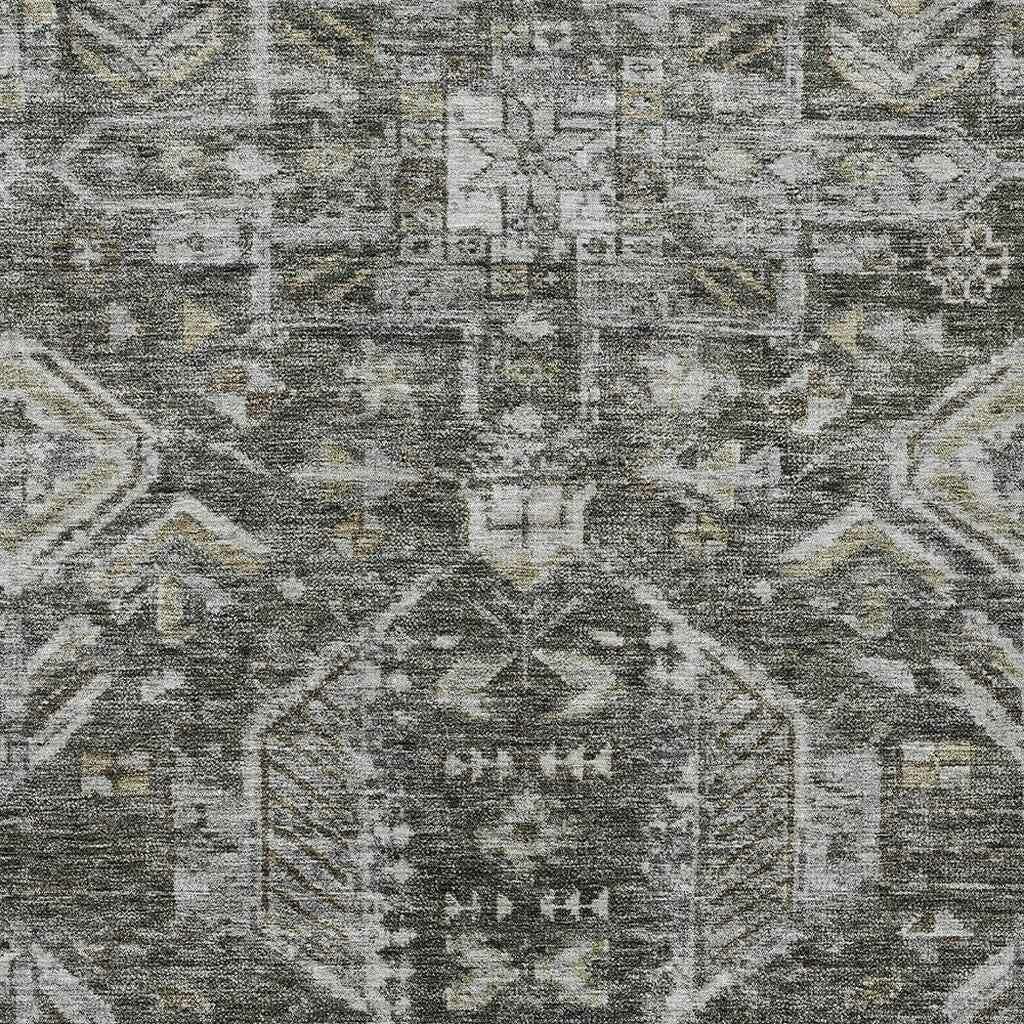 264069306