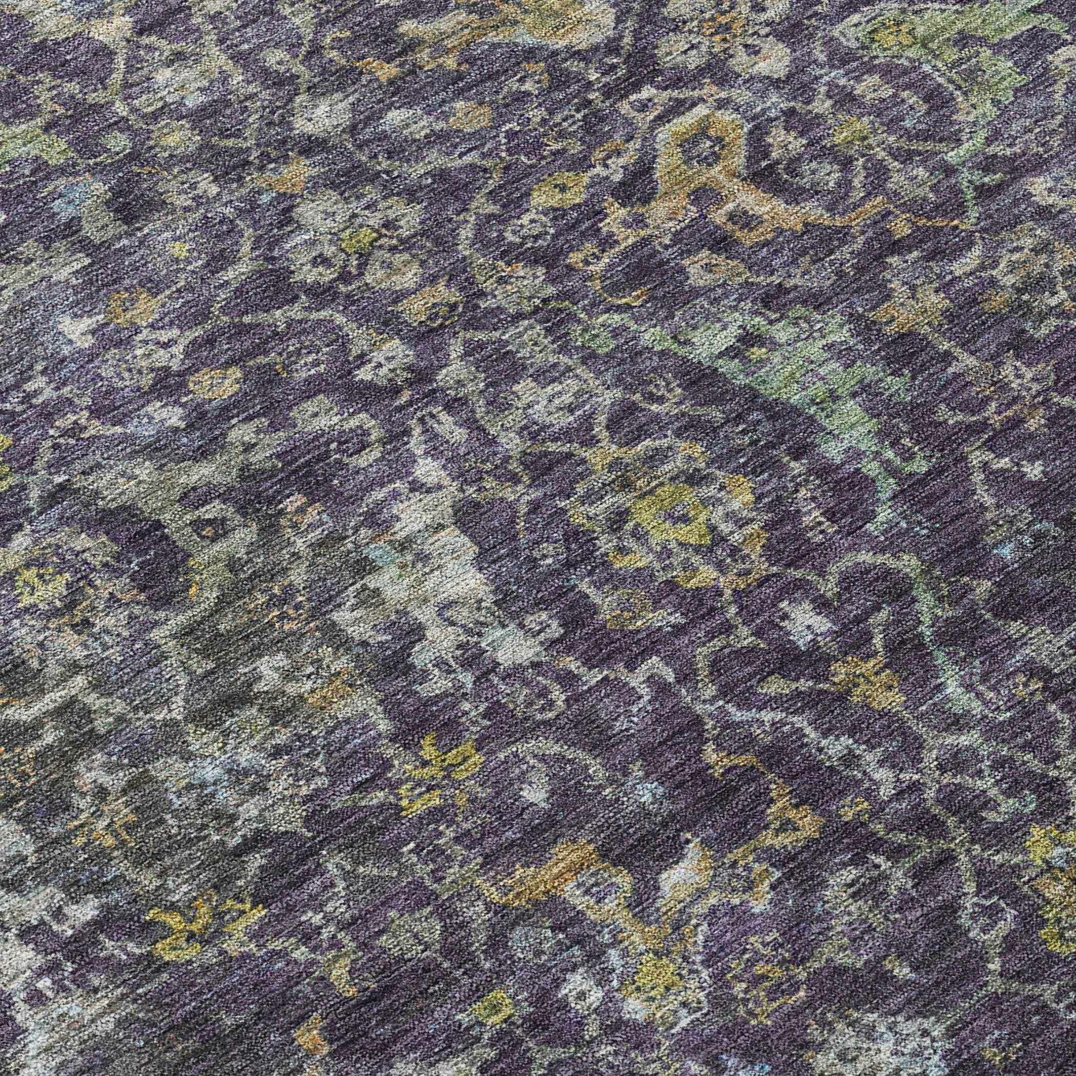264070741