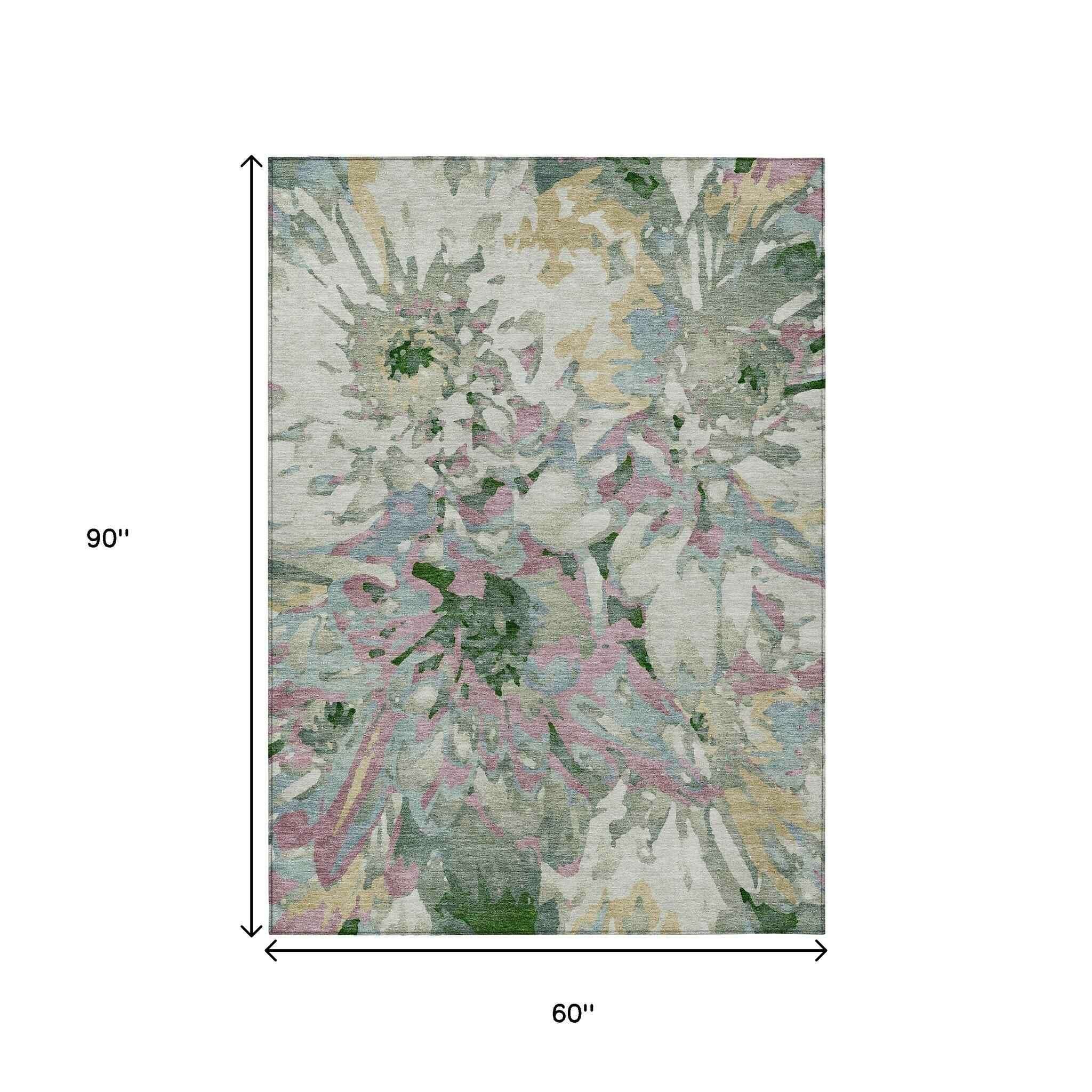 249169046